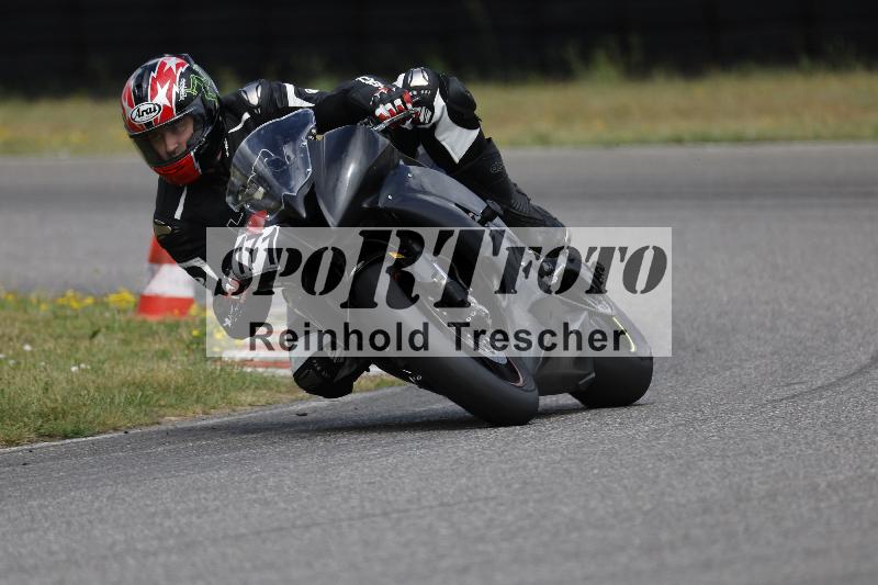 /18 05.06.2026  TZ Motorsport ADR/Gruppe rot/171
